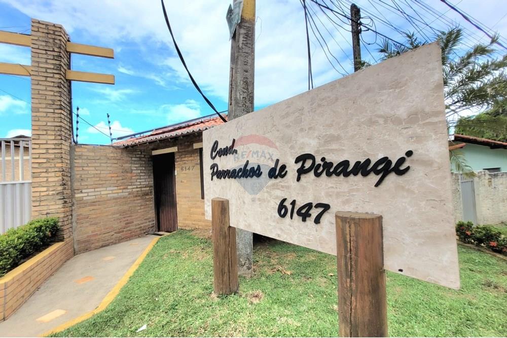 Chalé - Alugar - Parnamirim , Rio Grande do Norte - WhatsApp Image 2025-07-11 at 16.29.58.jpeg - 720731001-2470