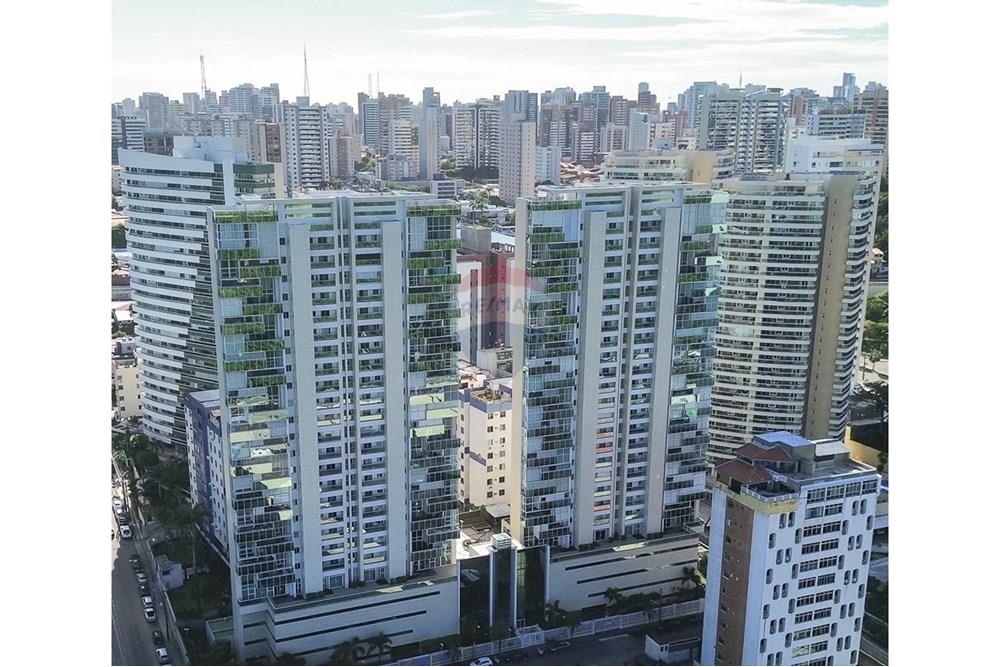 Apartamento - Venda - Fortaleza , Ceará - WhatsApp Image 2025-06-24 at 13.42.43 (5).jpeg - 722031045-45