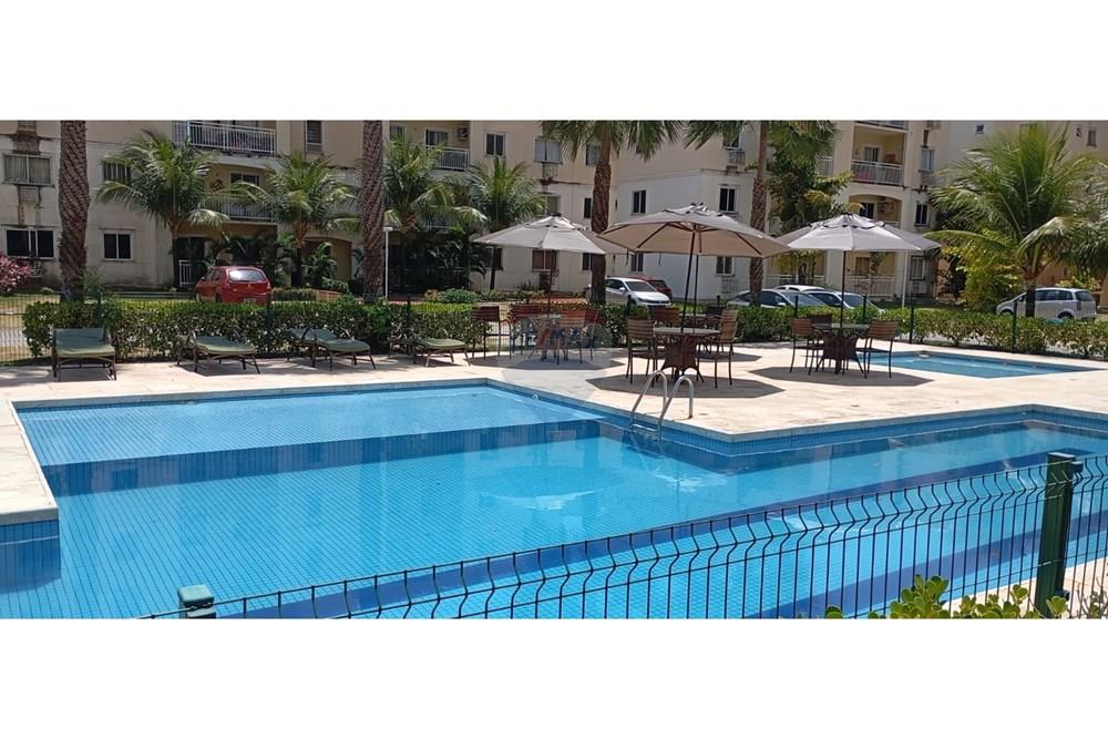 Apartamento - Alugar - Fortaleza , Ceará - F1.jpg - 721621015-151