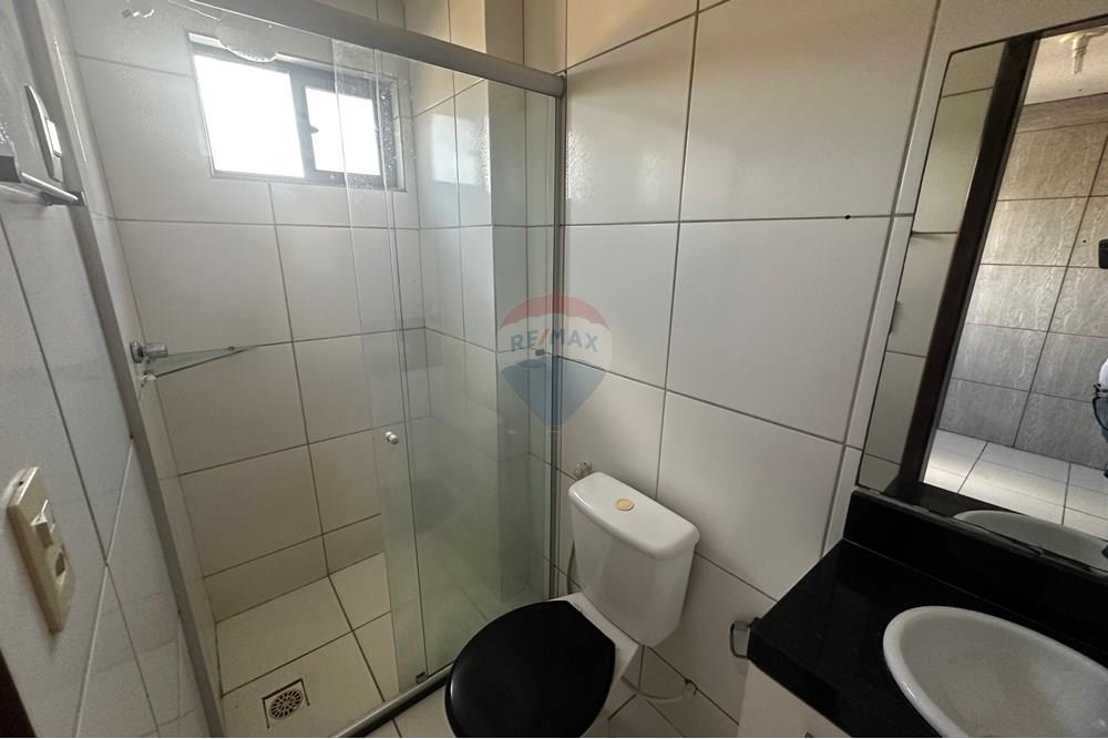 Apartamento - Venda - João Pessoa , Paraíba - IMG_5487.jpeg - 720471059-50