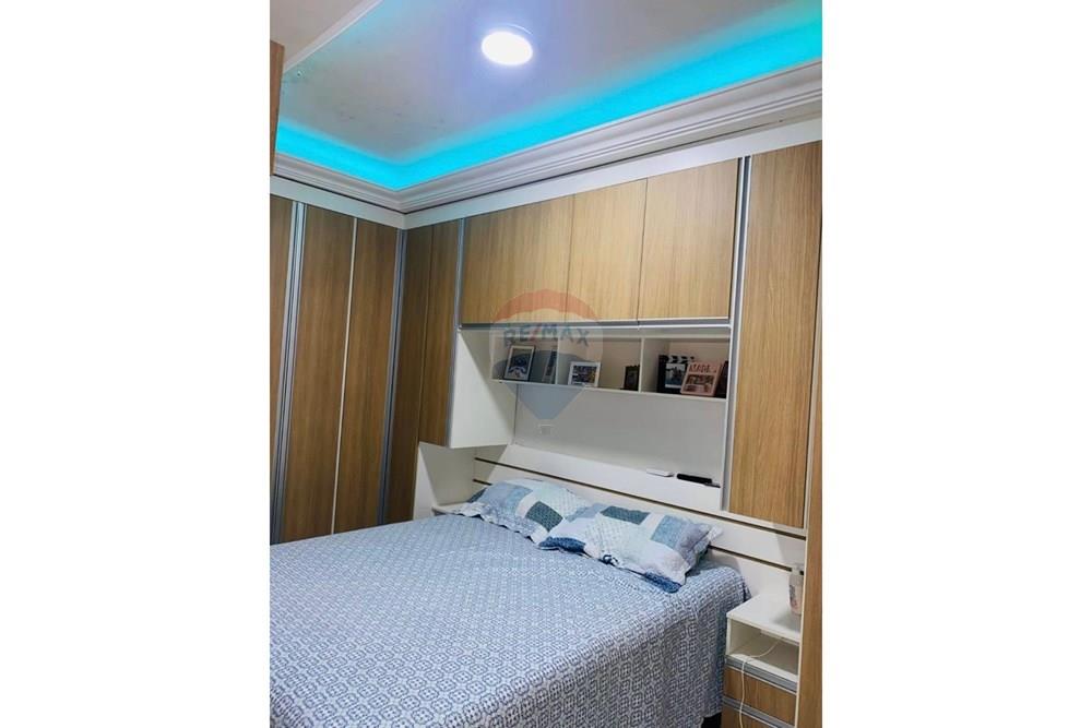 Apartamento - Venda - Manaus , Amazonas - WhatsApp Image 2025-10-16 at 11.13.01 (3).jpeg - 720661031-29