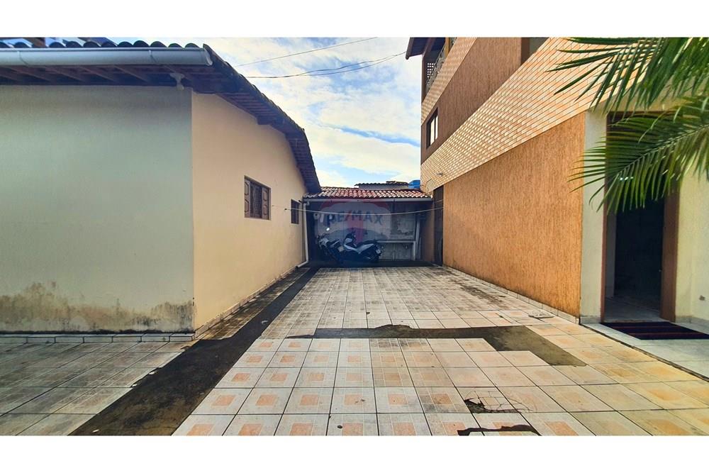 Triplex - Venda - Natal , Rio Grande do Norte - 20250724_160151 - Editado.jpg - 720891218-17