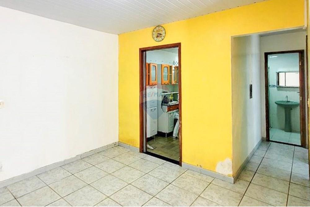 Apartamento - Venda - Manaus , Amazonas - 5-photo_11_2025-01-10_11-33-53.jpg - 722101011-11