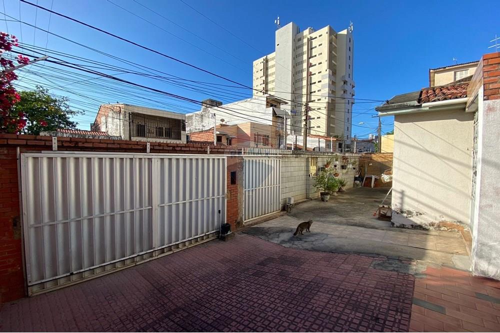 Casa - Venda - Fortaleza , Ceará - WhatsApp Image 2024-11-21 at 13.30.11.jpeg - 721621007-62