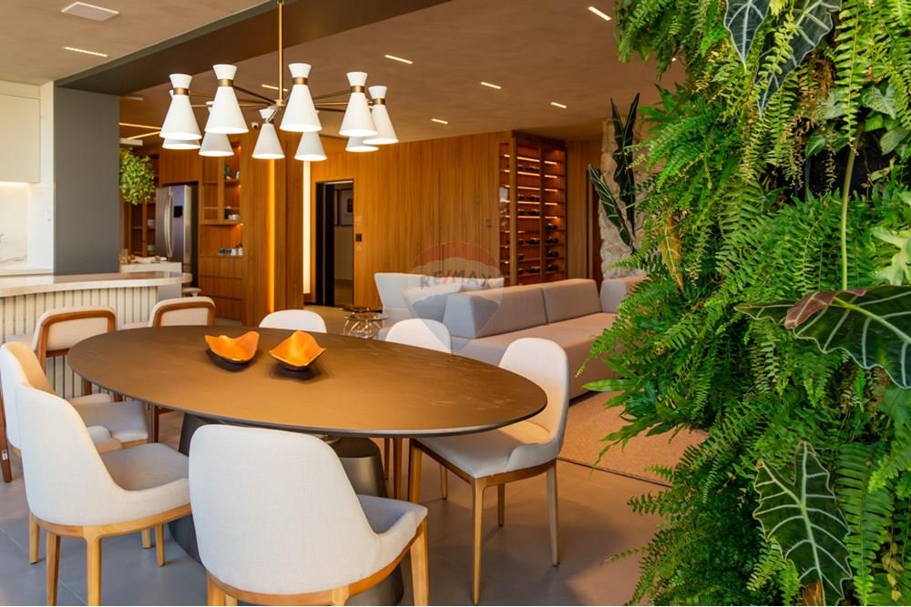 Apartamento - Venda - Rio Verde , Goiás - 2024-05-07_habitat-casabosco_sala-(247)[1920x1080] (1).jpg - 722291014-27