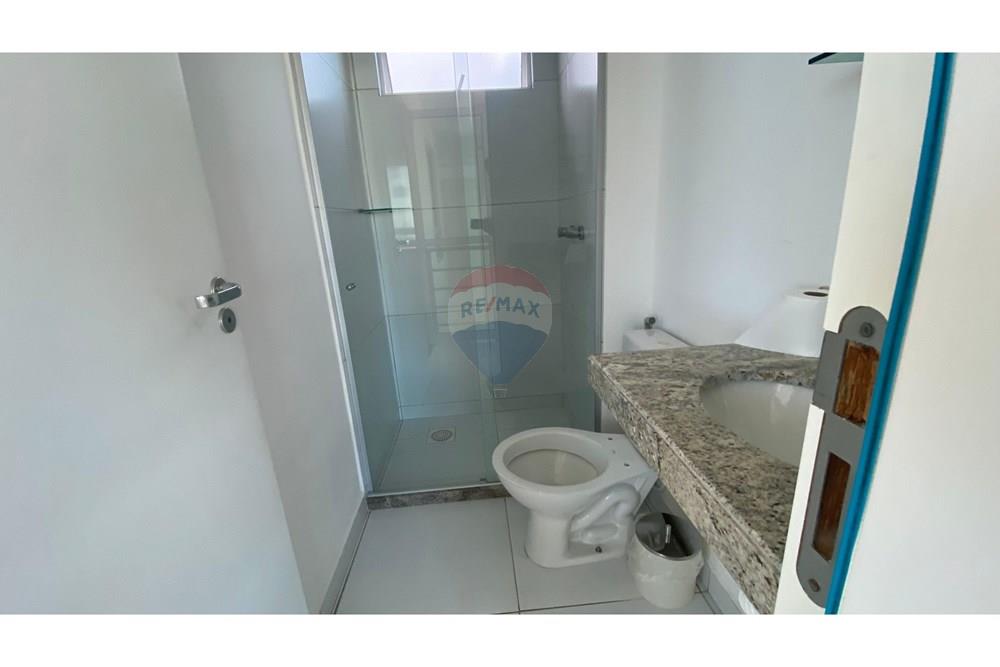 Cobertura - Venda - Natal , Rio Grande do Norte - WhatsApp Image 2025-06-09 at 14.54.10.jpeg - 720891218-7