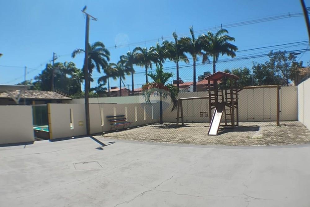 Apartamento - Alugar - Parnamirim , Rio Grande do Norte - WhatsApp Image 2025-11-01 at 16.58.27(1).jpeg - 720731020-138