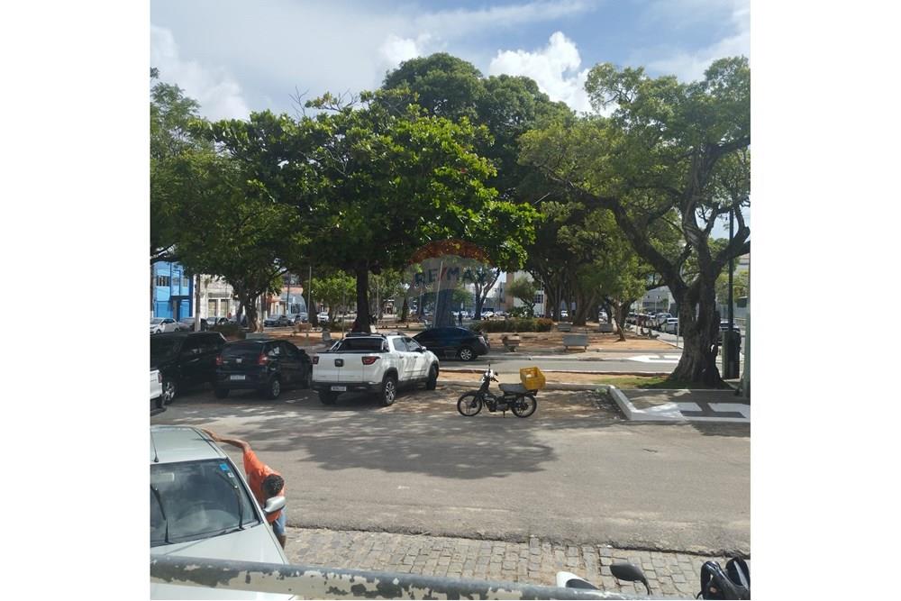 Cj. Comercial/ Sala - Alugar - Natal , Rio Grande do Norte - WhatsApp Image 2025-04-09 at 11.40.44.jpeg - 720891003-66