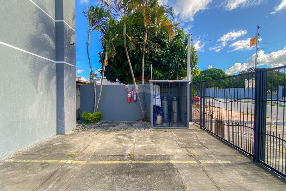 Apartamento - Venda - Parnamirim , Rio Grande do Norte - IMG_4714.jpg - 720811043-8