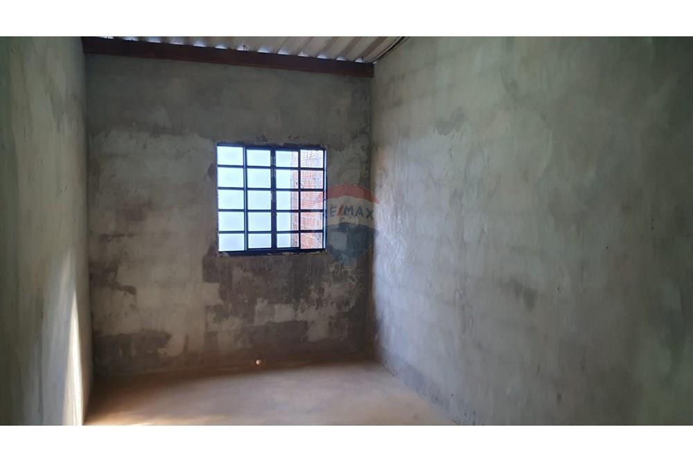 Casa - Venda - Rondonópolis , Mato Grosso - WhatsApp Image 2025-05-02 at 19.15.09 (5).jpeg - 721981044-61