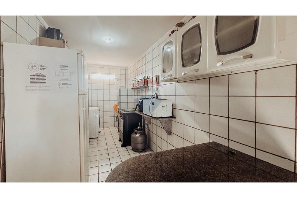 Apartamento - Venda - João Pessoa , Paraíba - IMG_2868_jpg (2).jpg - 722001115-21