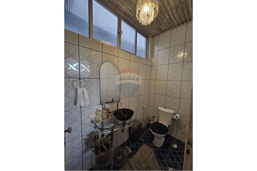 Casa - Alugar - Ananindeua , Pará - PHOTO-2025-05-24-15-12-01(11).jpg - 720921152-25