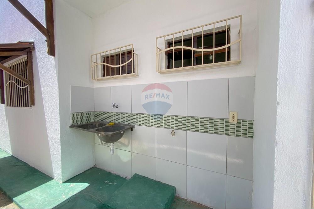 Casa - Venda - São José de Mipibu , Rio Grande do Norte - WhatsApp Image 2024-11-01 at 09.36.01 (1).jpeg - 720811001-45