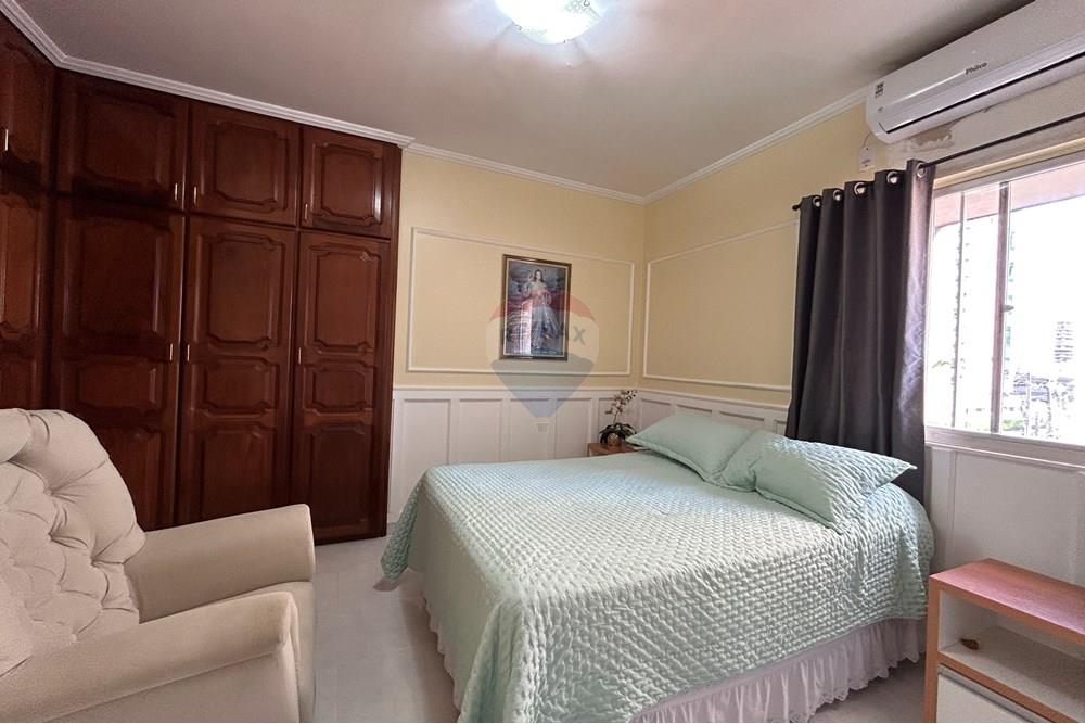 Apartamento - Alugar - Belém , Pará - IMG_4790.JPEG - 720921121-16