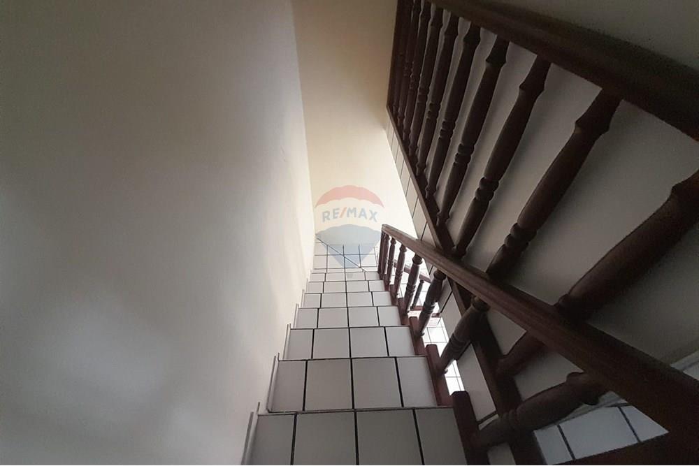 Casa - Venda - Natal , Rio Grande do Norte - WhatsApp Image 2025-01-05 at 13.52.53 (1).jpeg - 720621066-31