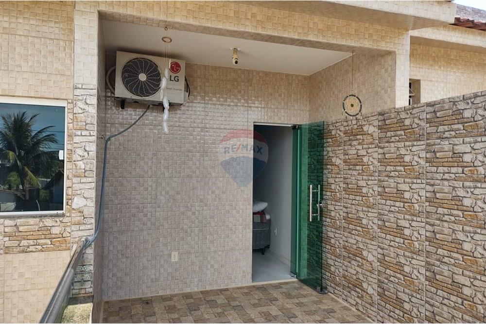 Casa - Venda - Conde , Paraíba - da3874b5-6eae-4423-bf8b-b1cc06929912.jpg - 720871031-71