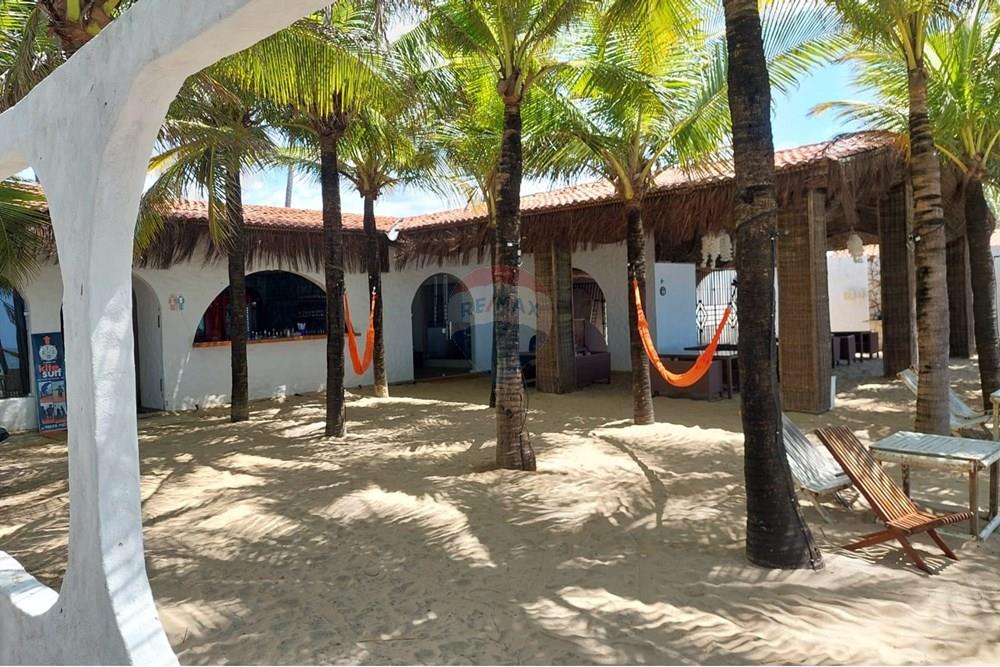 Casa - Venda - Caucaia , Ceará - WhatsApp Image 2025-08-06 at 11.12.03 AM.jpeg - 722031087-10