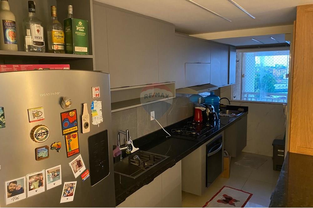 Apartamento - Venda - Fortaleza , Ceará - IMG-20250918-WA0011.jpg - 721621116-23