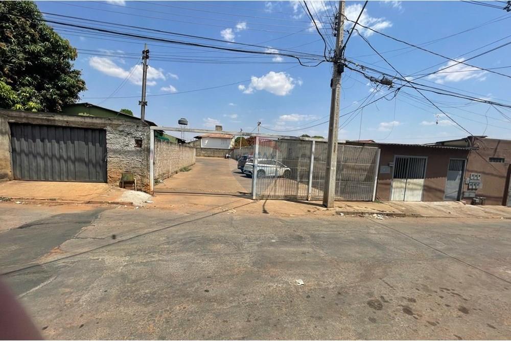 Terreno - Venda - Goiânia , Goiás - WhatsApp Image 2024-11-29 at 10.39.46.jpeg - 722271005-6