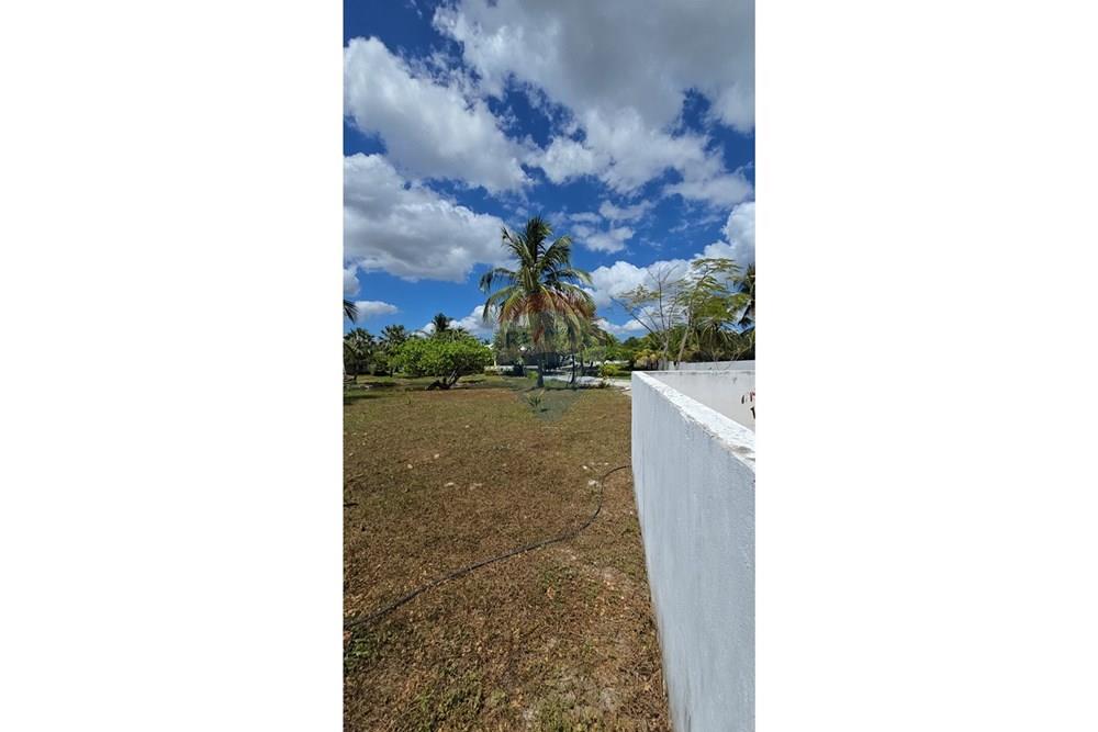 Casa - Venda - Acaraú , Ceará - 20250713_111302.jpg - 722341001-60