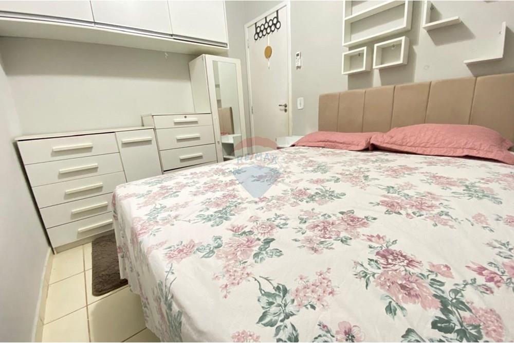 Casa - Venda - Cuiabá , Mato Grosso - quarta princiapal horizota2.jpeg - 720911063-44