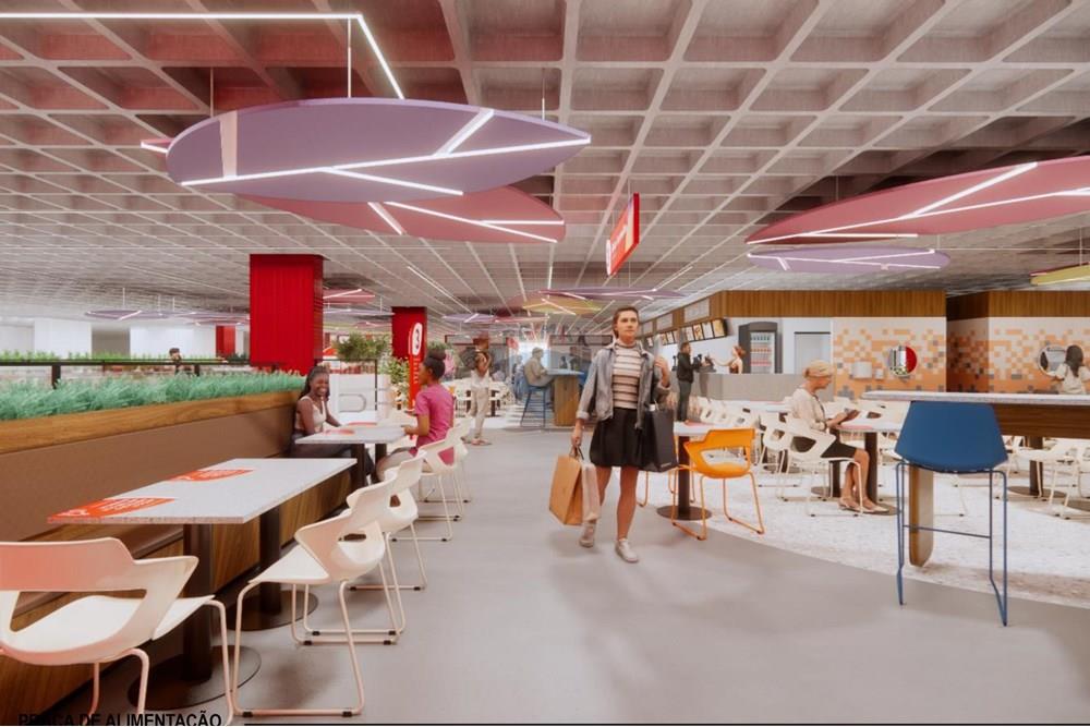 Loja em Shopping - Alugar - Fortaleza , Ceará - Documento de Vitória Araújo (1)_page-0024.jpg - 720321029-465