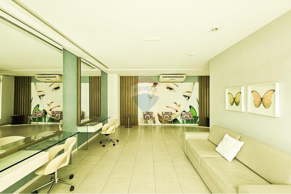 Apartamento - Venda - Manaus , Amazonas - 20250906_095741.jpg - 720721055-33