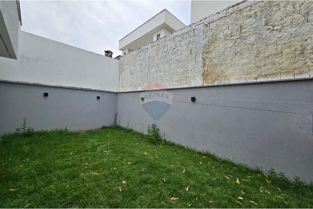 Casa - Venda - Manaus , Amazonas - WhatsApp Image 2025-10-30 at 10.31.30 (2).jpeg - 720401033-34