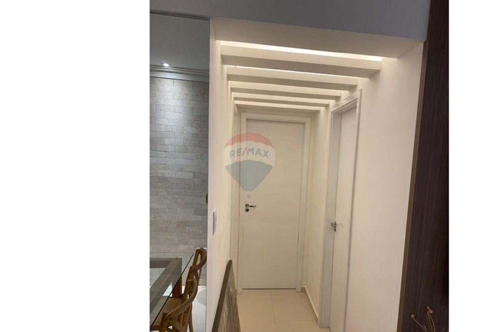 Apartamento - Alugar - Belém , Pará - WhatsApp Image 2025-07-25 at 11.02.21 (4).jpeg - 720921162-10