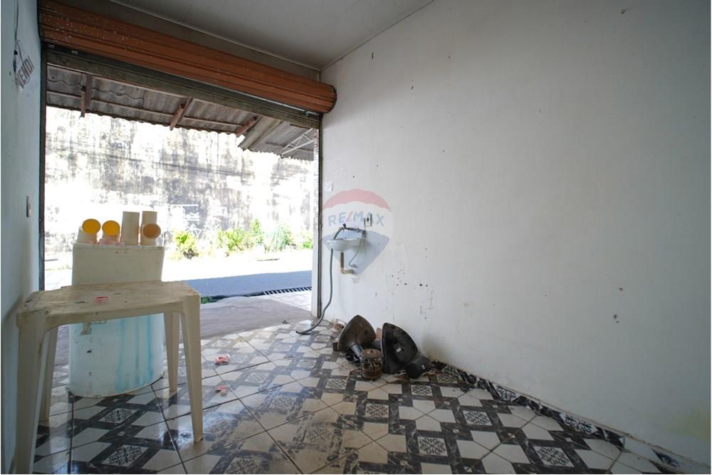 Casa - Venda - Ananindeua , Pará - DSC09334.JPG - 720921171-1