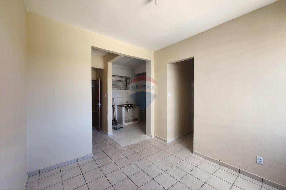 Apartamento - Alugar - Belém , Pará - IMG-20250718-WA0091.jpg - 720921137-23