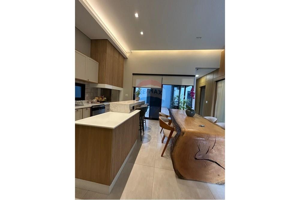 Casa - Venda - Rondonópolis , Mato Grosso - WhatsApp Image 2025-07-10 at 11.56.13 (3).jpeg - 720851001-77