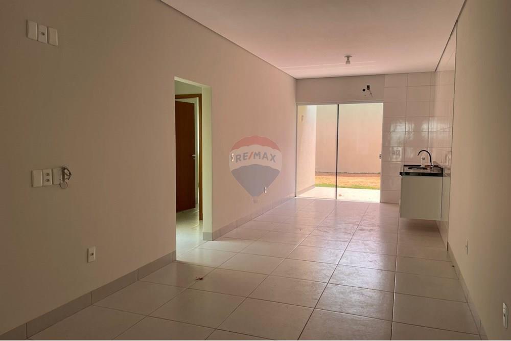 Casa - Alugar - Rondonópolis , Mato Grosso - WhatsApp Image 2025-10-02 at 15.43.27.jpeg - 721981010-386