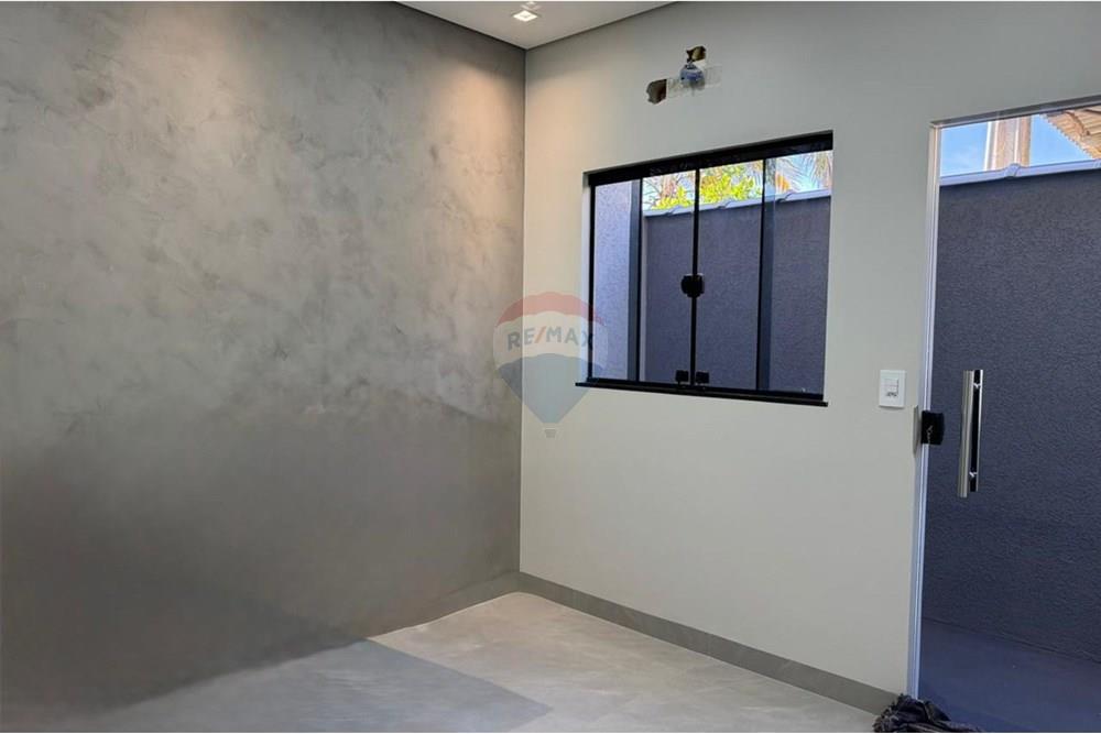 Casa - Alugar - Cacoal , Rondônia - 8.jpg - 721971009-336