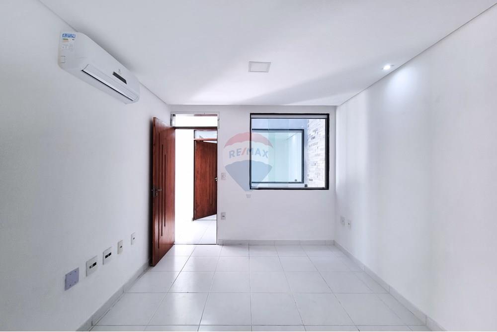 Casa - Venda - Campina Grande , Paraíba - 31076fd2-3467-45d3-915c-72a59294c13d.jpg - 720291003-139