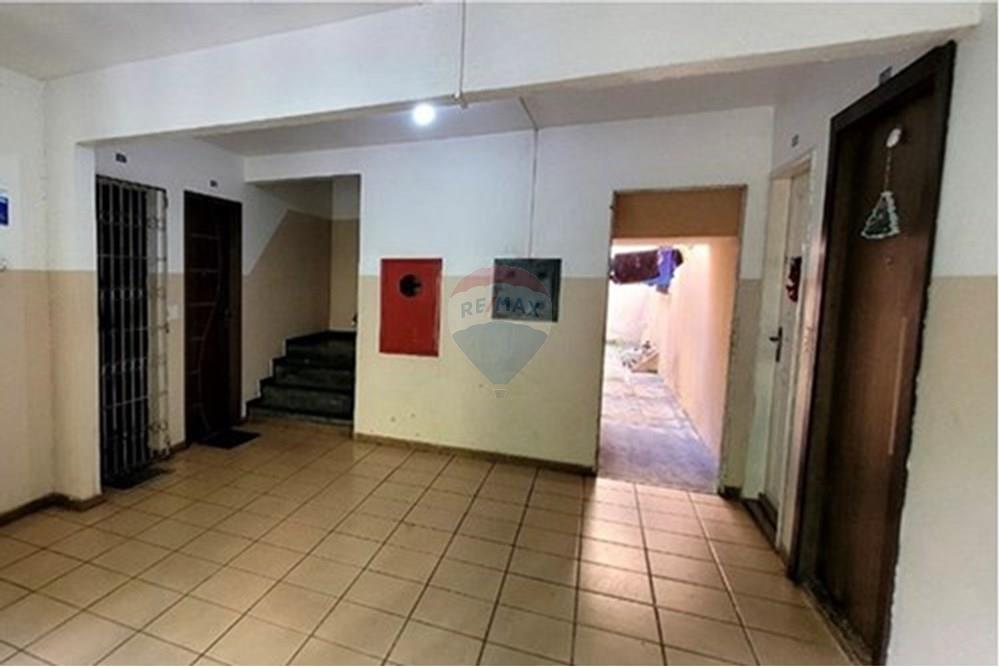 Apartamento - Venda - Manaus , Amazonas - 11.jpg - 722101011-11