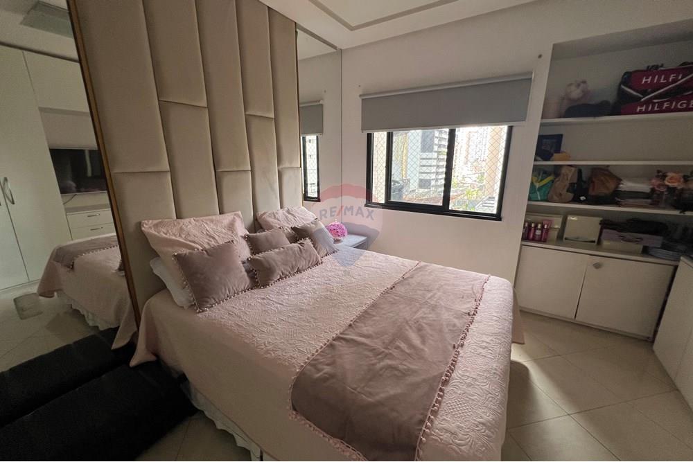 Apartamento - Alugar - Belém , Pará - IMG_1273.jpg - 720921152-14