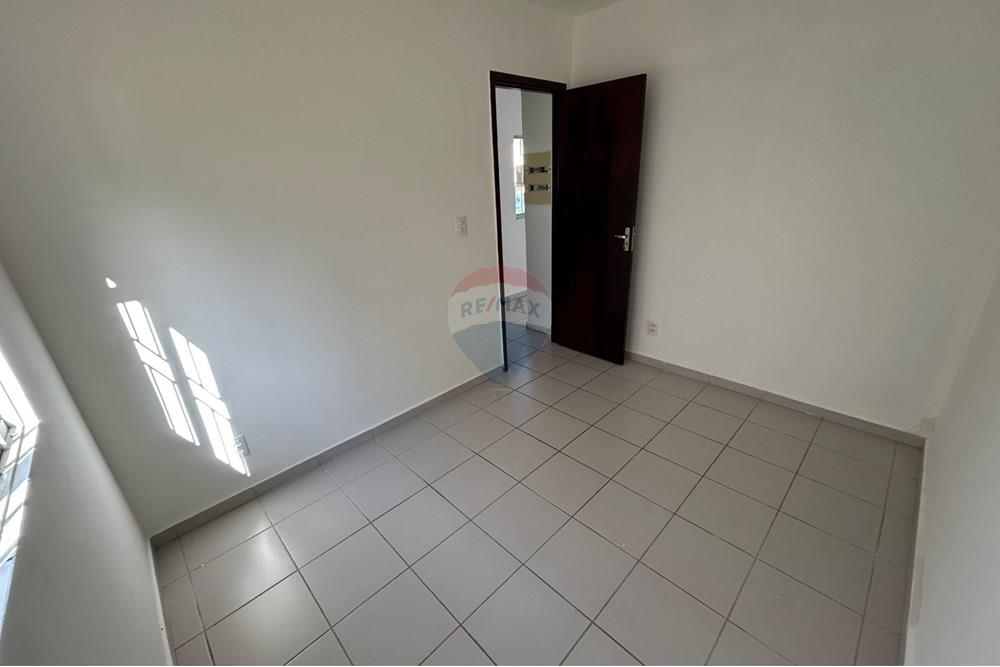 Apartamento - Venda - Manaus , Amazonas - IMG-20250825-WA0015.jpg - 720661014-253