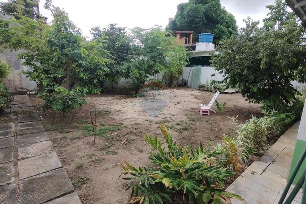 Casa - Venda - Manaus , Amazonas - IMG_20250614_100703362.jpg - 720721055-31