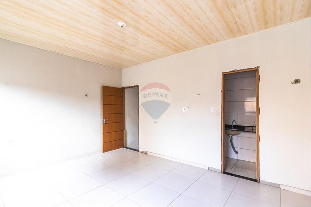 Casa - Venda - Belém , Pará - IMG_1750.jpg - 720921106-15