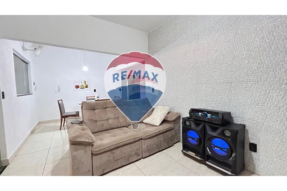 Casa - Venda - Caldas Novas , Goiás - WhatsApp Image 2025-08-01 at 10.29.46.jpeg - 722251019-2