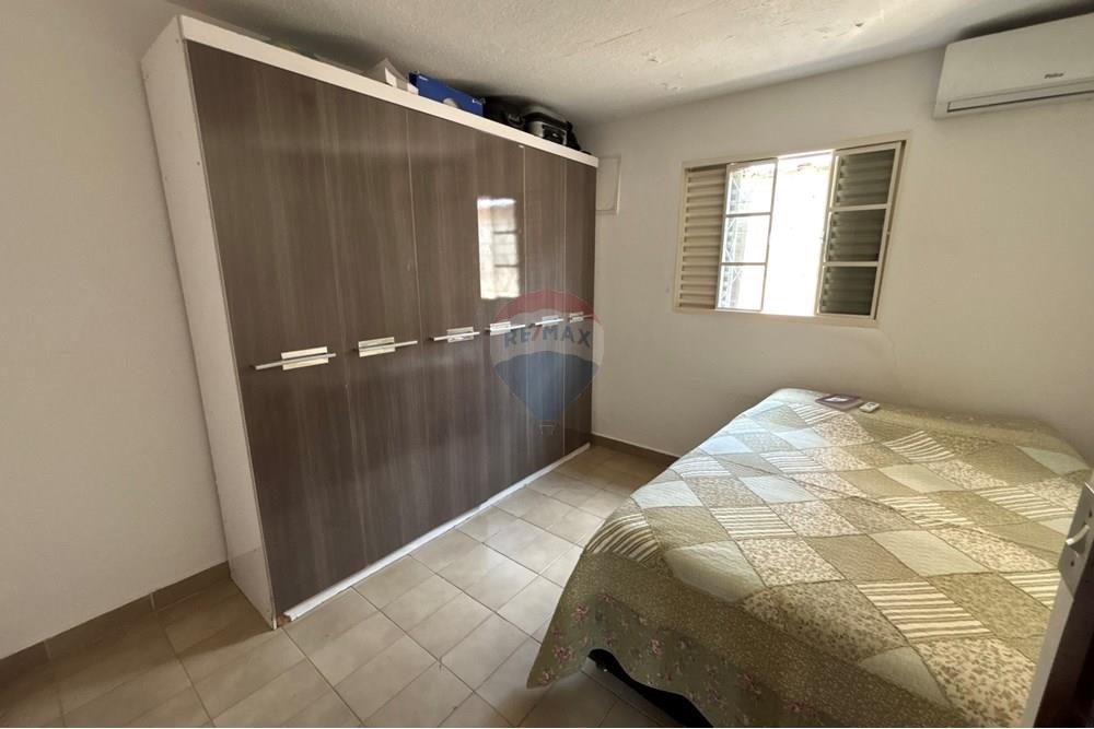 Casa - Venda - Barra do Garças , Mato Grosso - IMG_2242.JPG - 722221023-47