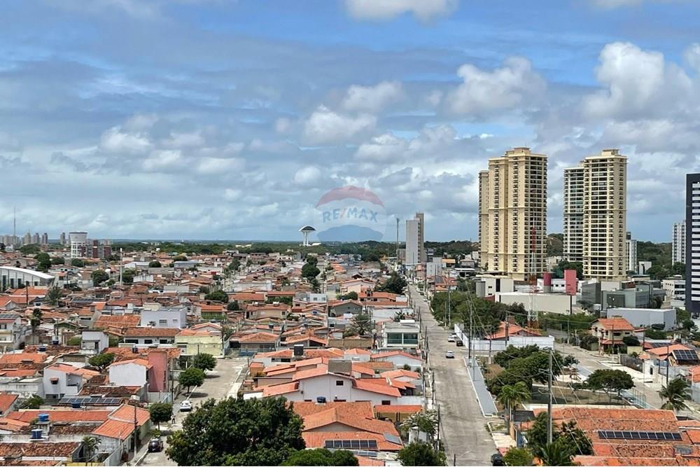 Apartamento - Venda - Natal , Rio Grande do Norte - WhatsApp Image 2025-03-18 at 21.30.31.jpeg - 720891001-141
