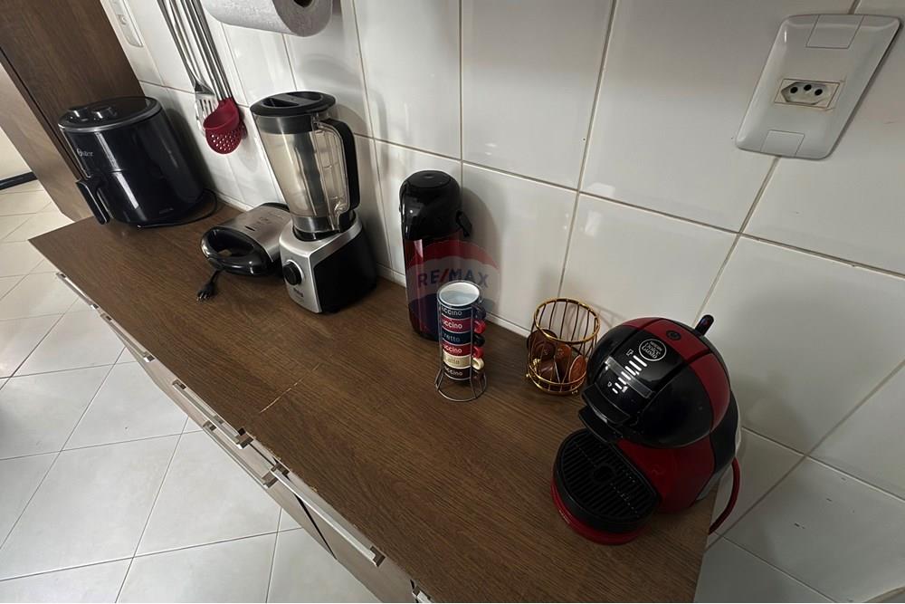 Apartamento - Alugar - Ananindeua , Pará - IMG_24.jpg - 720671072-17