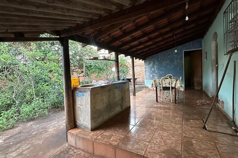 Casa - Venda - Jataí , Goiás - WhatsApp Image 2025-09-22 at 11.14.57.jpeg - 722301003-65