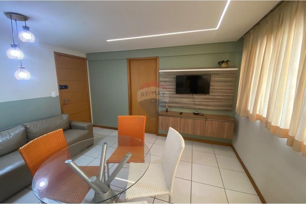 Apartamento - Alugar - João Pessoa , Paraíba - 11.jpeg - 720861074-27