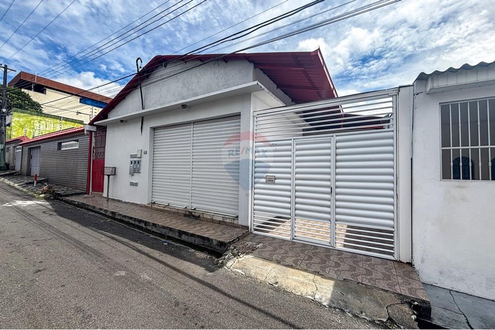 Casa - Venda - Manaus , Amazonas - 8-IMG_6290.jpg - 722101018-32