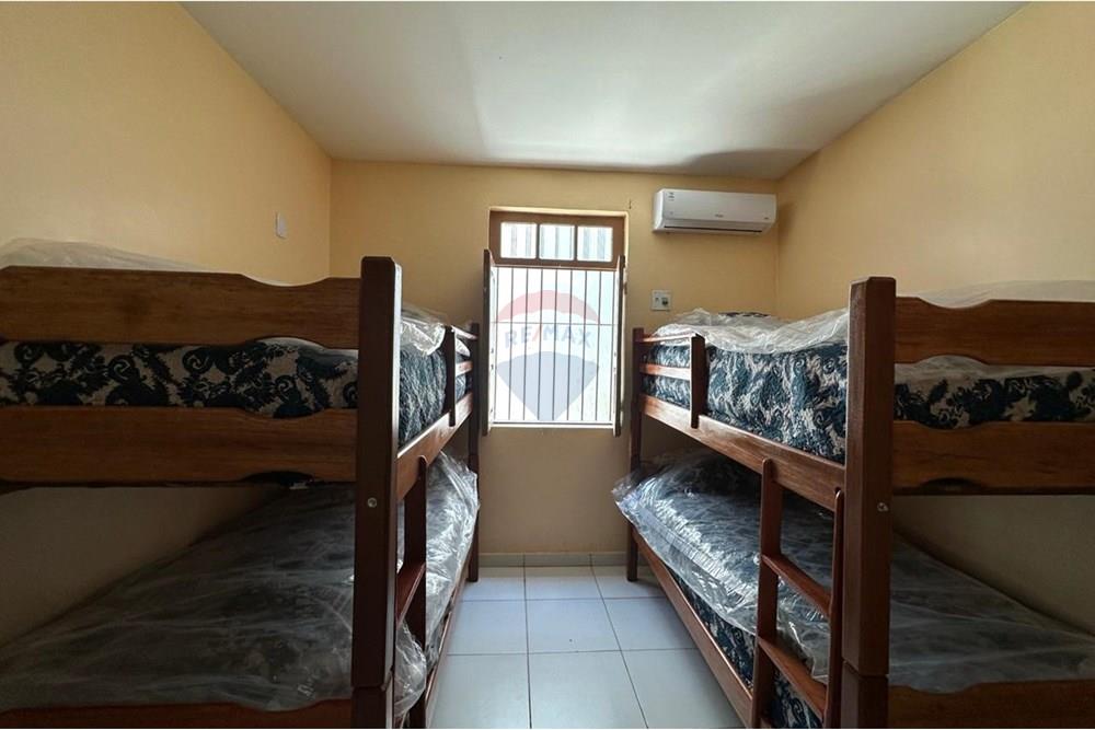 Apart Hotel/ Flat - Alugar - Belém , Pará - eb9b1d50-9ec8-44f7-8fc4-1d6a73fefbac.jpeg - 720921121-45