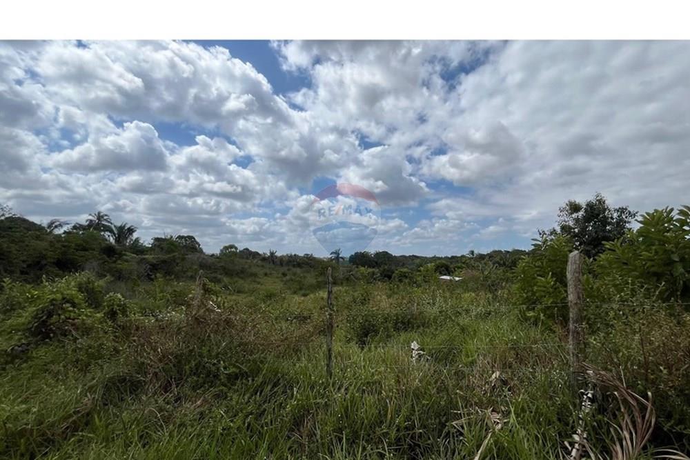 Terreno - Venda - Conde , Paraíba - WhatsApp Image 2025-10-16 at 13.47.34 (3).jpeg - 720871004-213