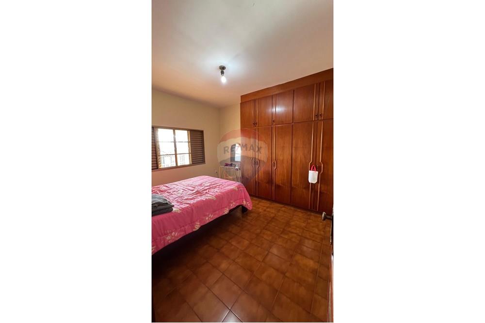 Casa - Venda - Rio Verde , Goiás - WhatsApp Image 2025-09-15 at 08.47.56 (5).jpeg - 722371023-1